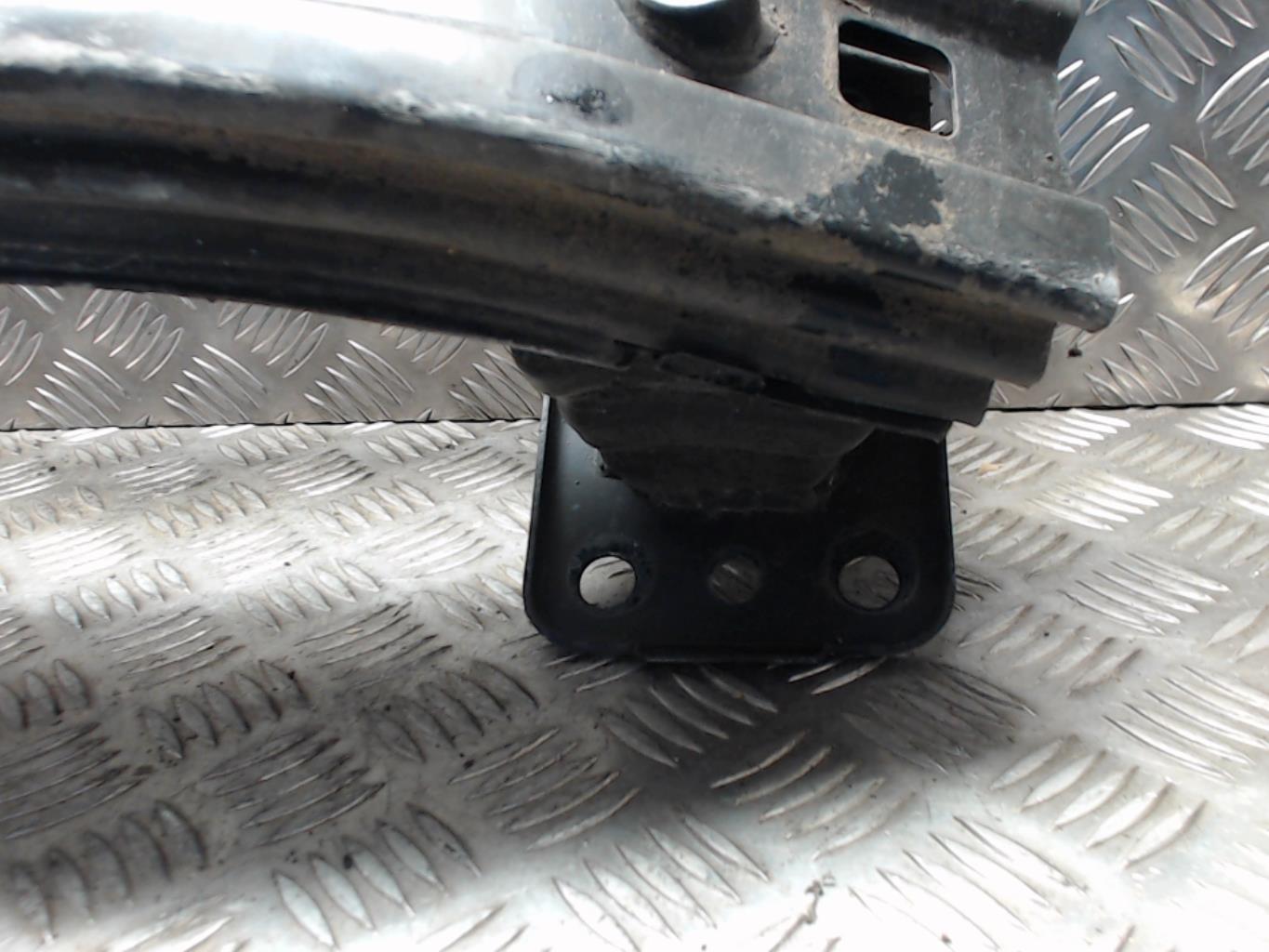 Traversa rinforzo paraurti anteriore FIAT GRANDE PUNTO Diésel - 1