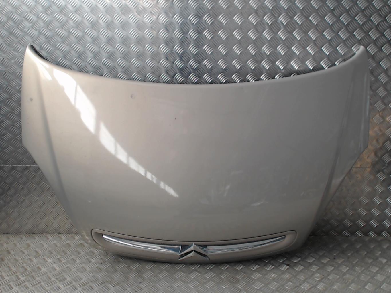 Capot CITROEN XSARA PICASSO Diesel - 1