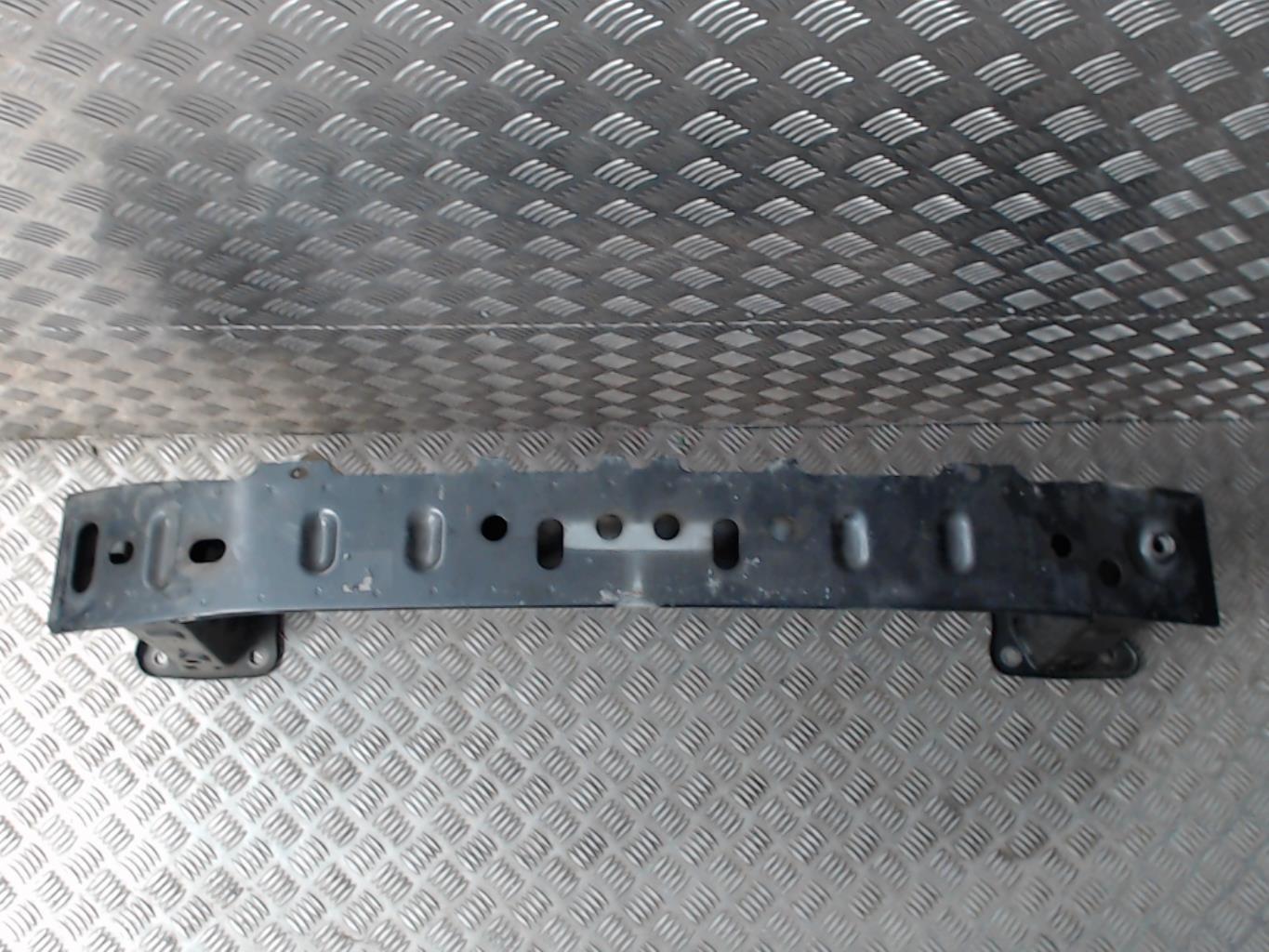Traversa rinforzo paraurti anteriore FORD C-MAX 1 PHASE 2 Diésel - 1