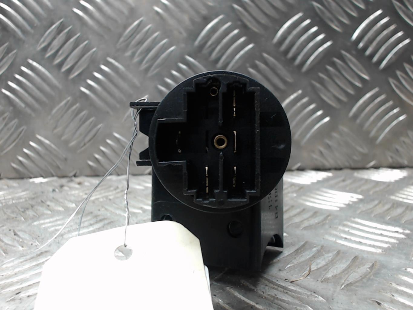 Neiman FIAT IDEA PHASE 2 Diesel - 1