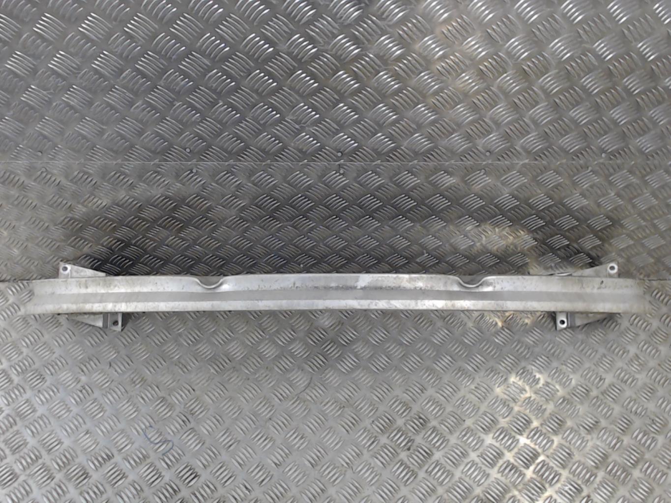 Traversa rinforzo paraurti posteriore AUDI A3 2 PHASE 1 Diésel - 1