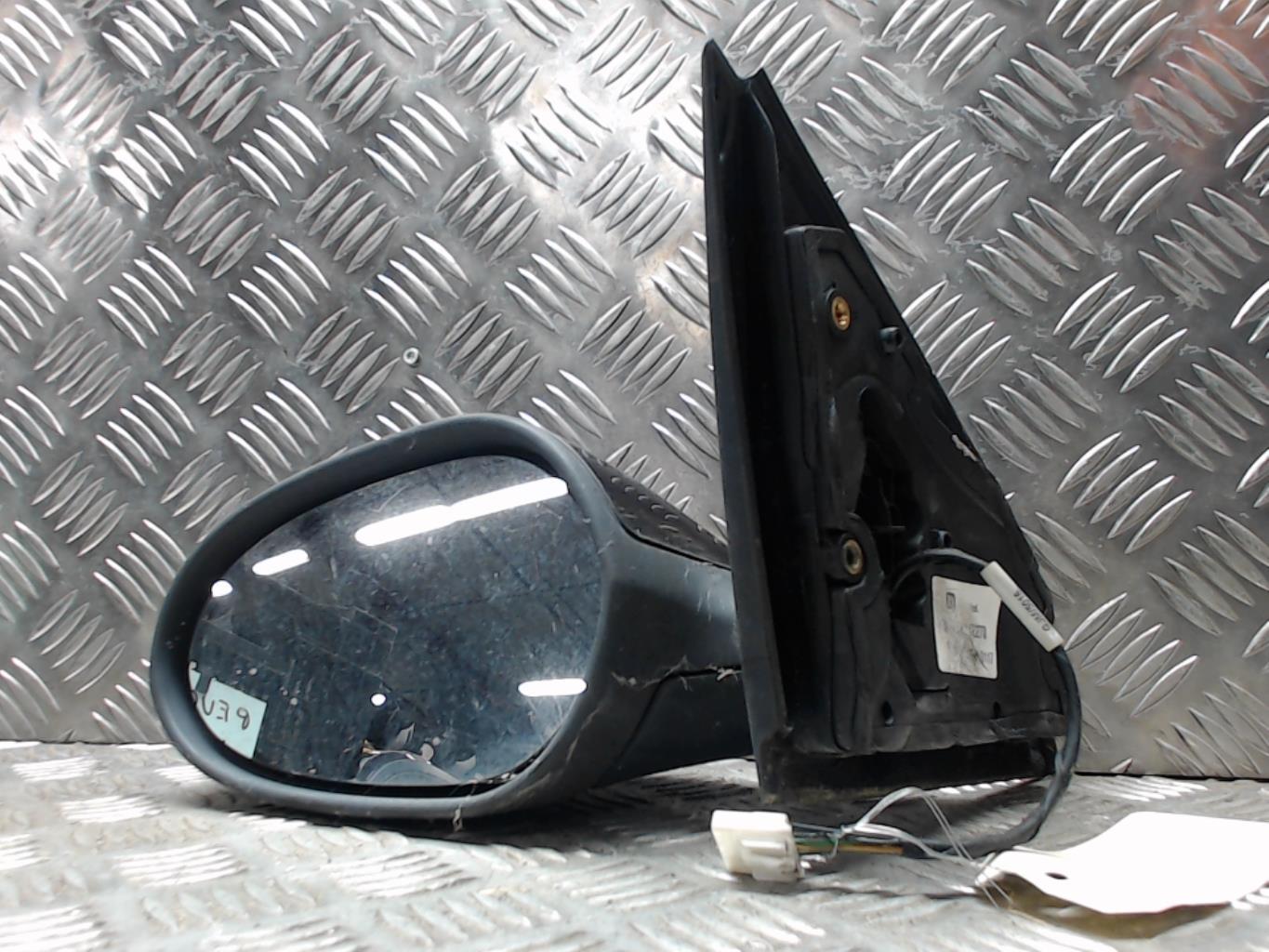 Specchietto retrovisore sinistro LANCIA YPSILON 4 PHASE 2 Diésel - 1