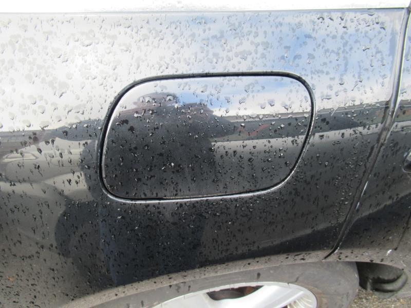 Sportello carburante VOLKSWAGEN TOUAREG 1 PHASE 1 Diésel - 1