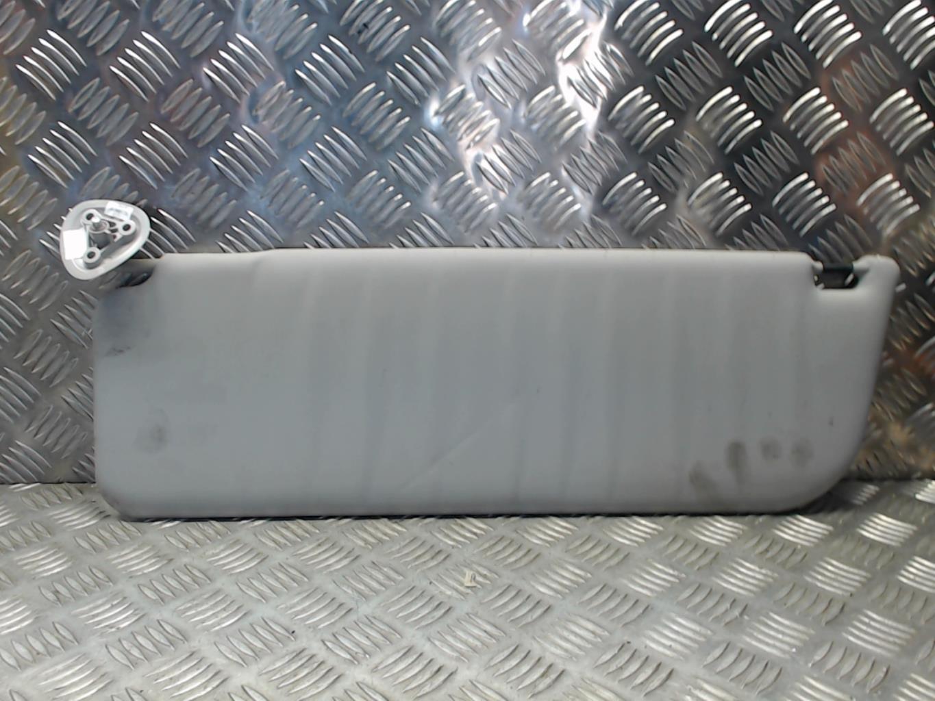 Visiera parasole destra FORD TRANSIT 4 Diésel - 1