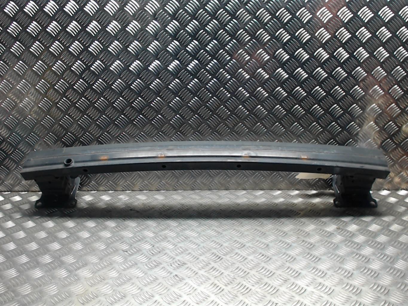Traversa rinforzo paraurti anteriore PEUGEOT 207 PHASE 1 Diésel - 1