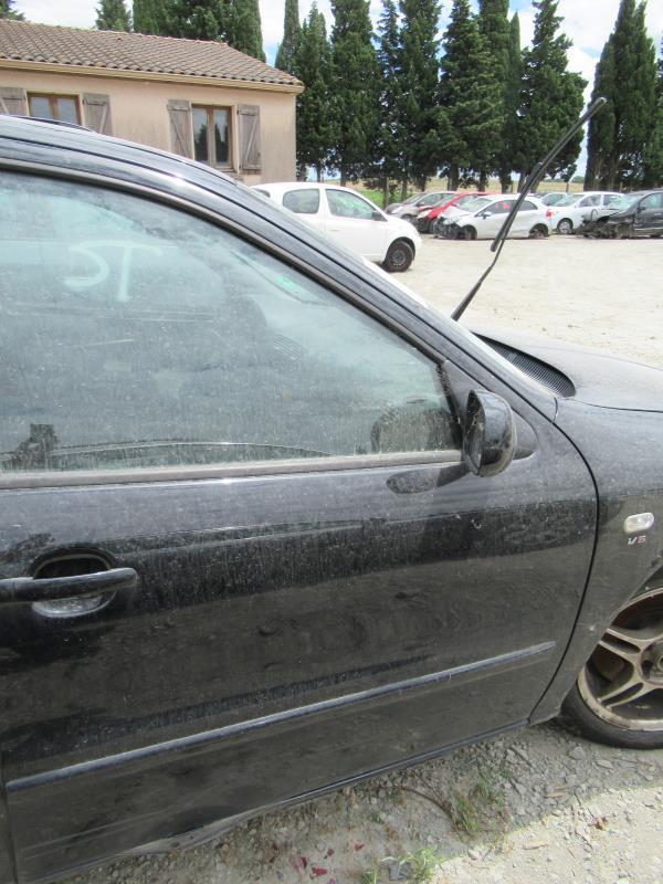 Retrovisor derecho SEAT LEON 1 Gasolina - 1