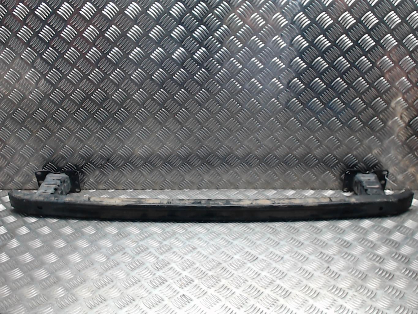 Traversa rinforzo paraurti posteriore RENAULT SCENIC 2 PHASE 2 Diésel - 1
