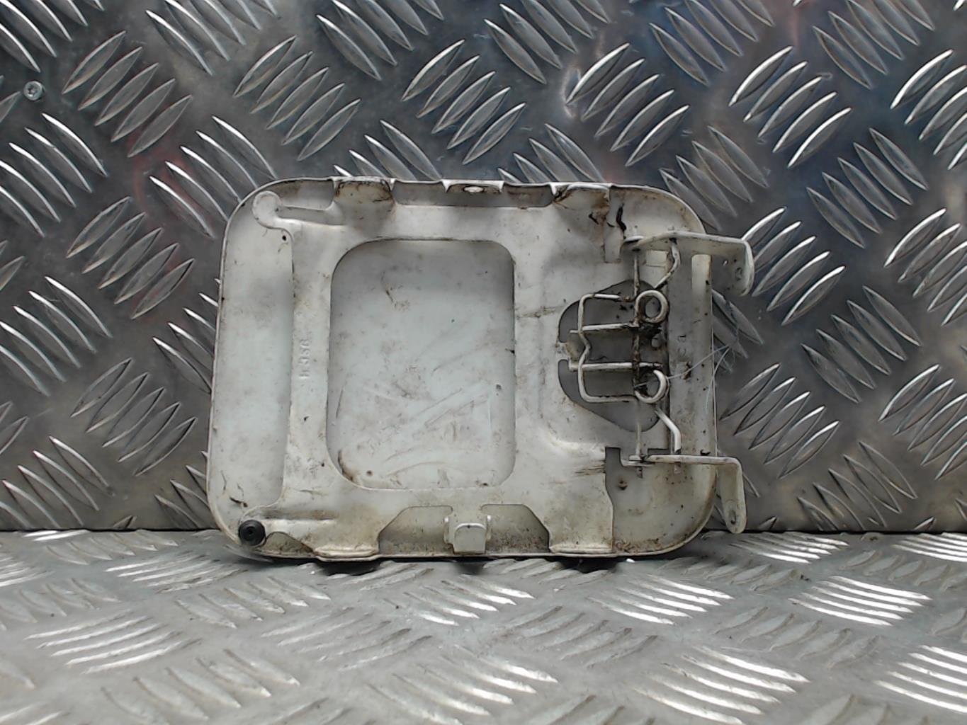 Trappe d'essence CITROEN JUMPER 1 Diesel - 1