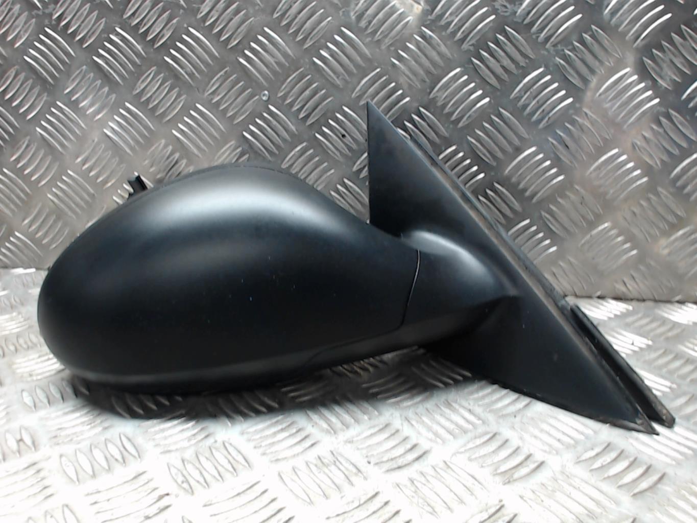 Specchietto retrovisore destro SEAT IBIZA 3 PHASE 1 Gasolina - 1