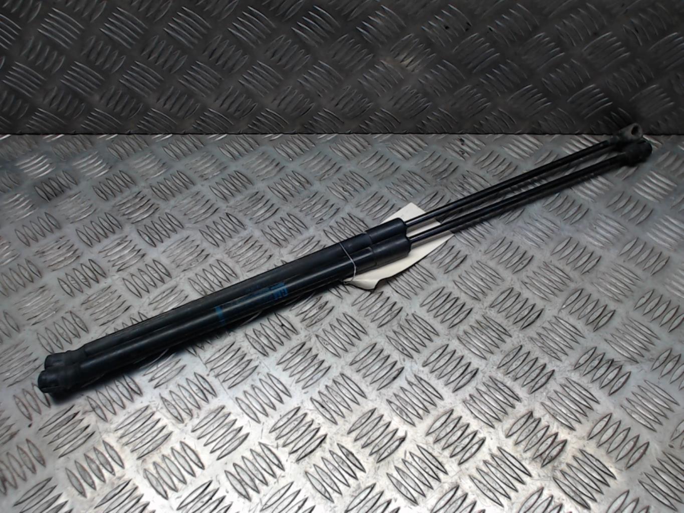Verin de coffre OPEL CORSA D PHASE 1 Essence - 1