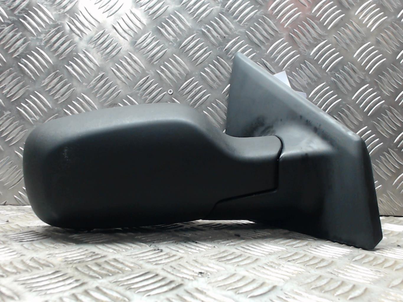 Retrovisor derecho RENAULT CLIO 3 PHASE 1 Diésel - 1