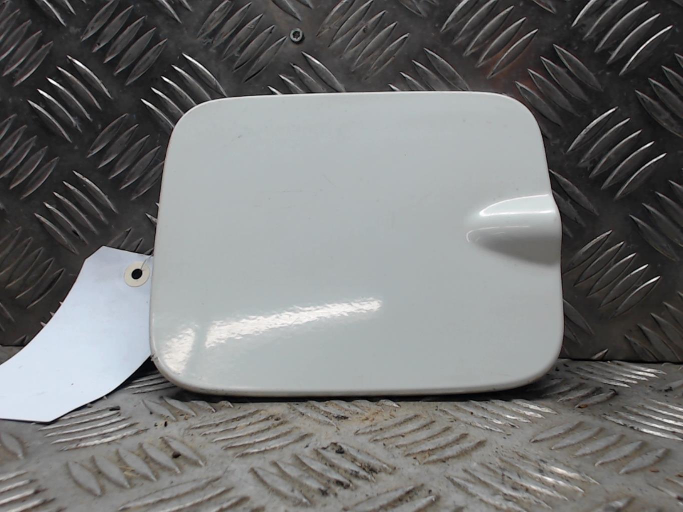 Trappe d'essence SUZUKI WAGON-R PHASE 2 Essence - 1