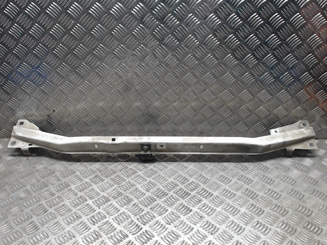 Traverse superieure RENAULT TRAFIC 1 PHASE 2 Diesel - 1