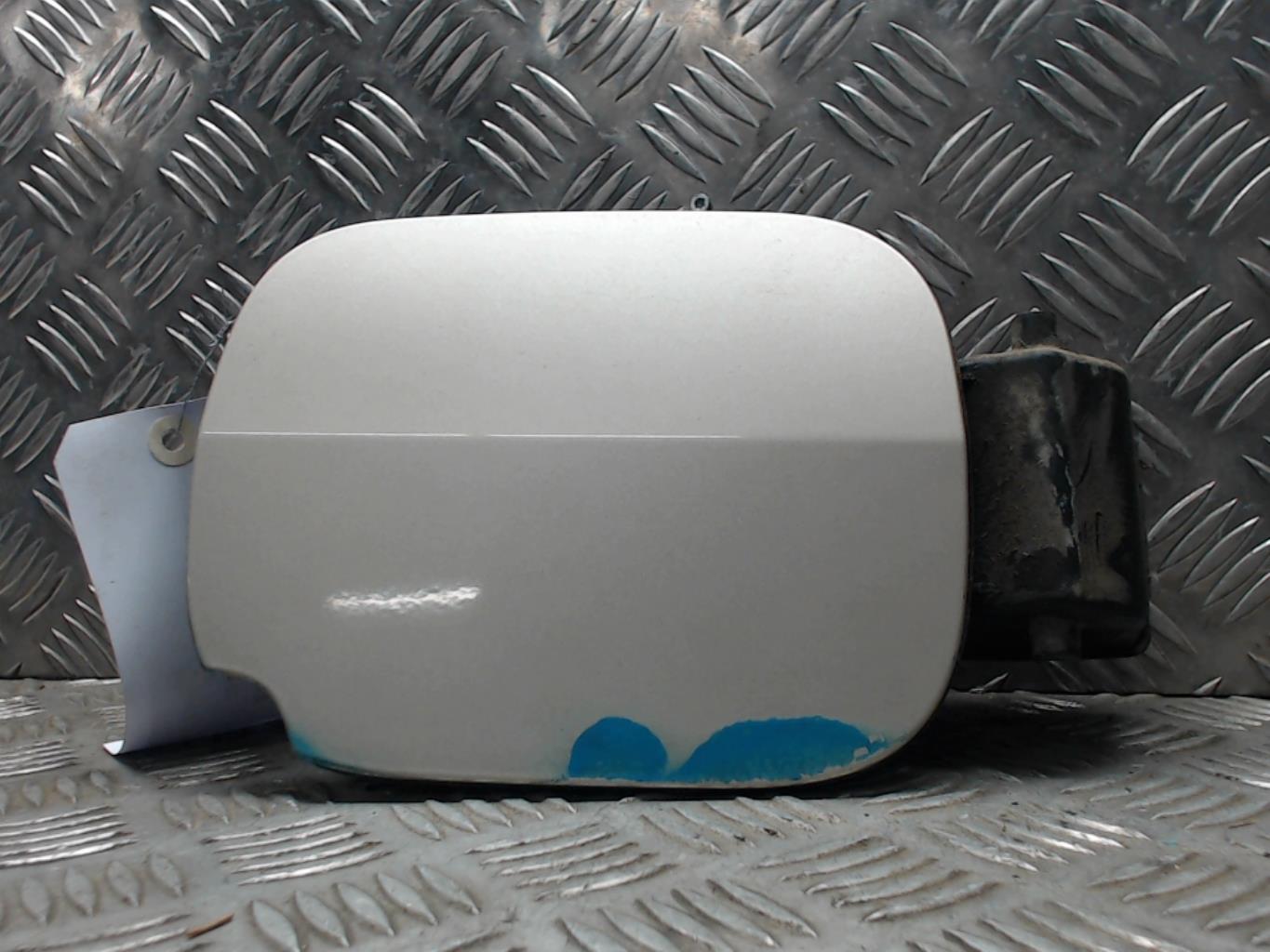 Trappe d'essence RENAULT CLIO 3 PHASE 1 Diesel - 1