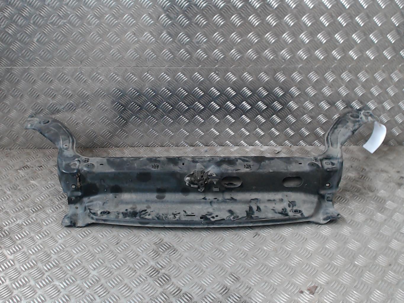 Traversa superiore PEUGEOT PARTNER 1 PHASE 2 Diésel - 1