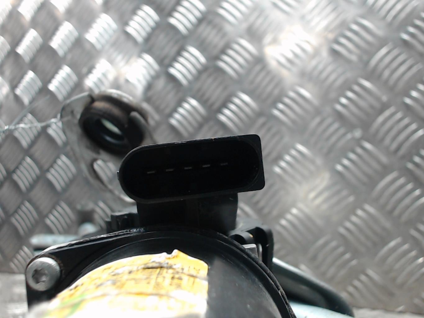 Motore tergicristallo anteriore MINI MINI 2 R56 PHASE 1 Gasolina - 1