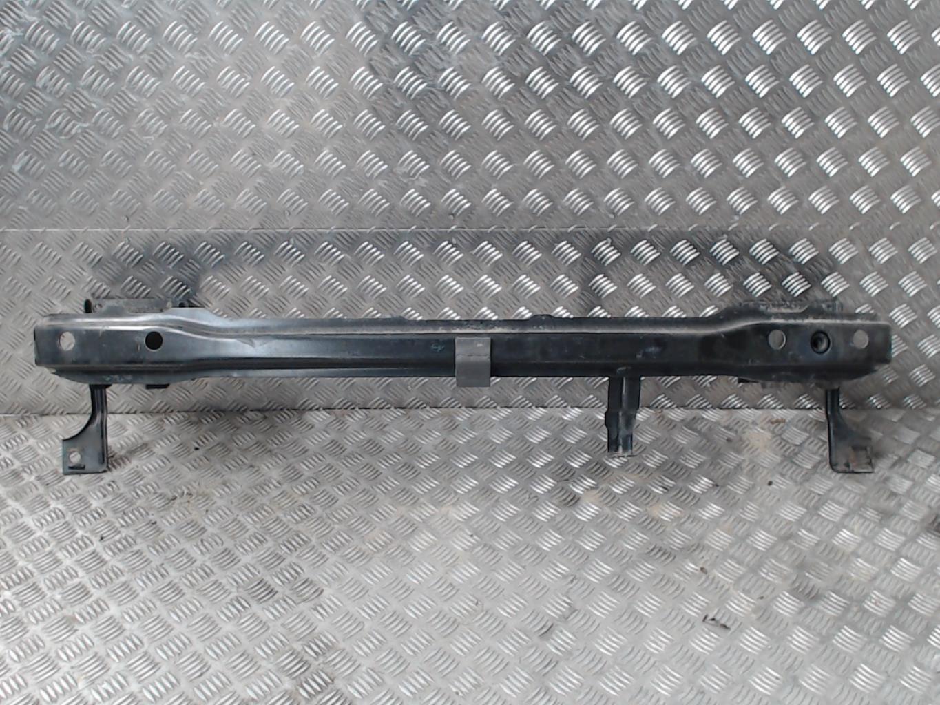 Traversa rinforzo paraurti posteriore MINI MINI 2 R56 PHASE 1 Gasolina - 1