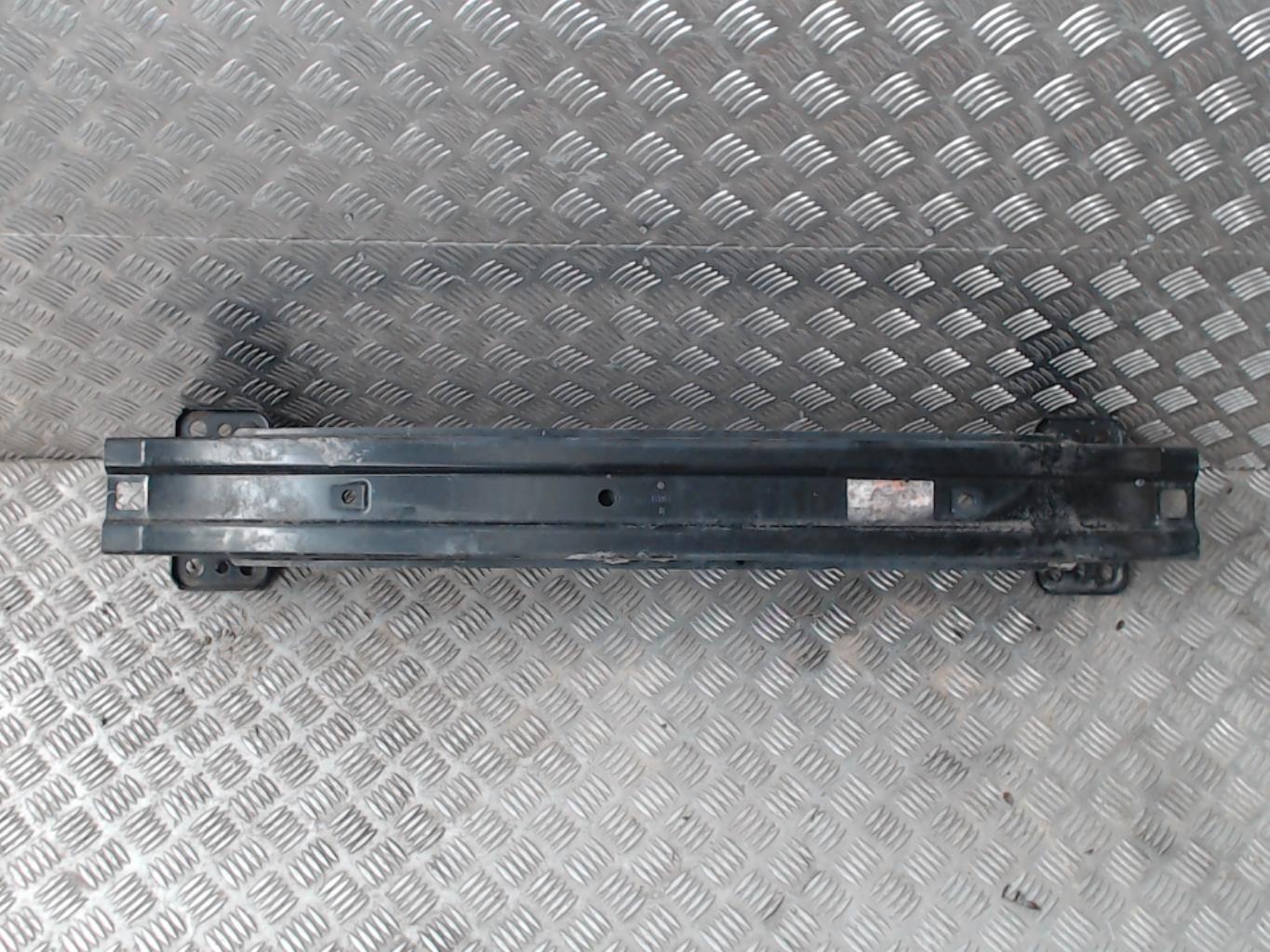 Traversa rinforzo paraurti anteriore RENAULT GRAND ESPACE 3 Diésel - 1