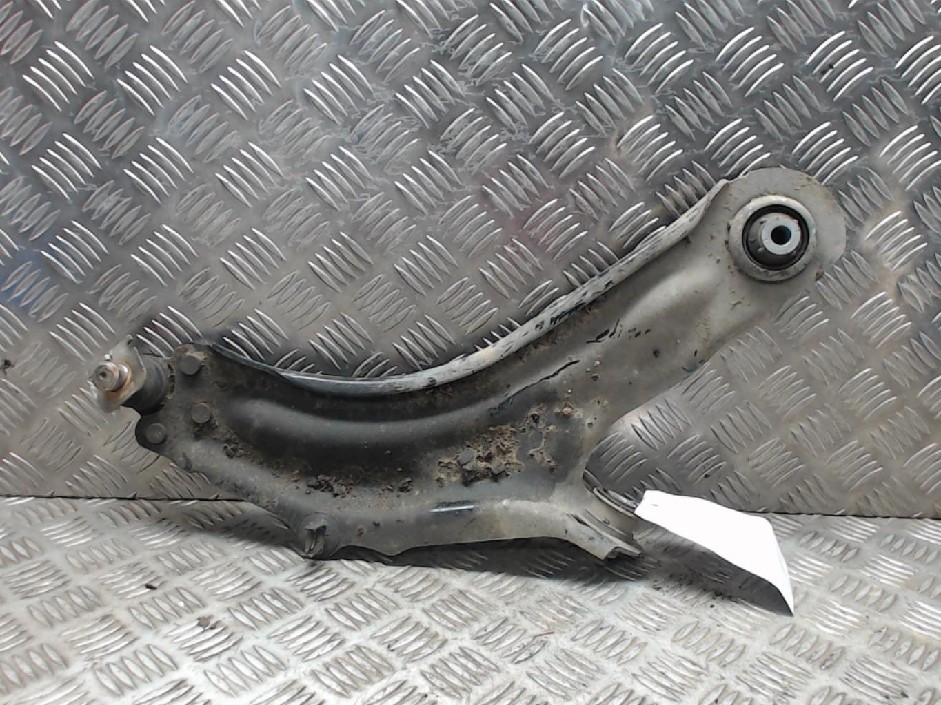 Triangle avant droit RENAULT KANGOO 2 PHASE 2 Diesel - 1