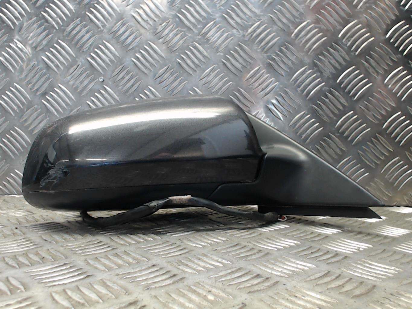 Retrovisor derecho AUDI A3 2 PHASE 1 Diésel - 1