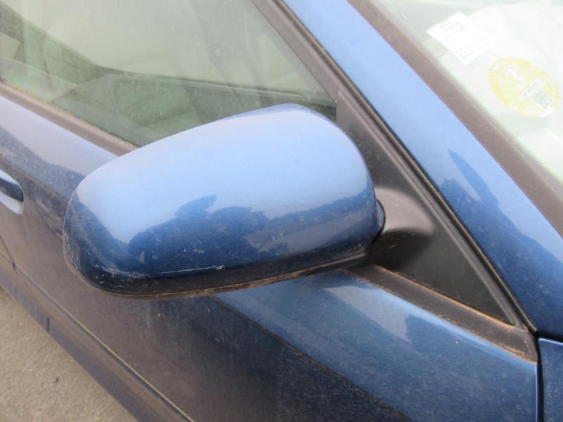 Retrovisor derecho AUDI A3 2 SPORTBACK PHASE 1 Diésel - 1