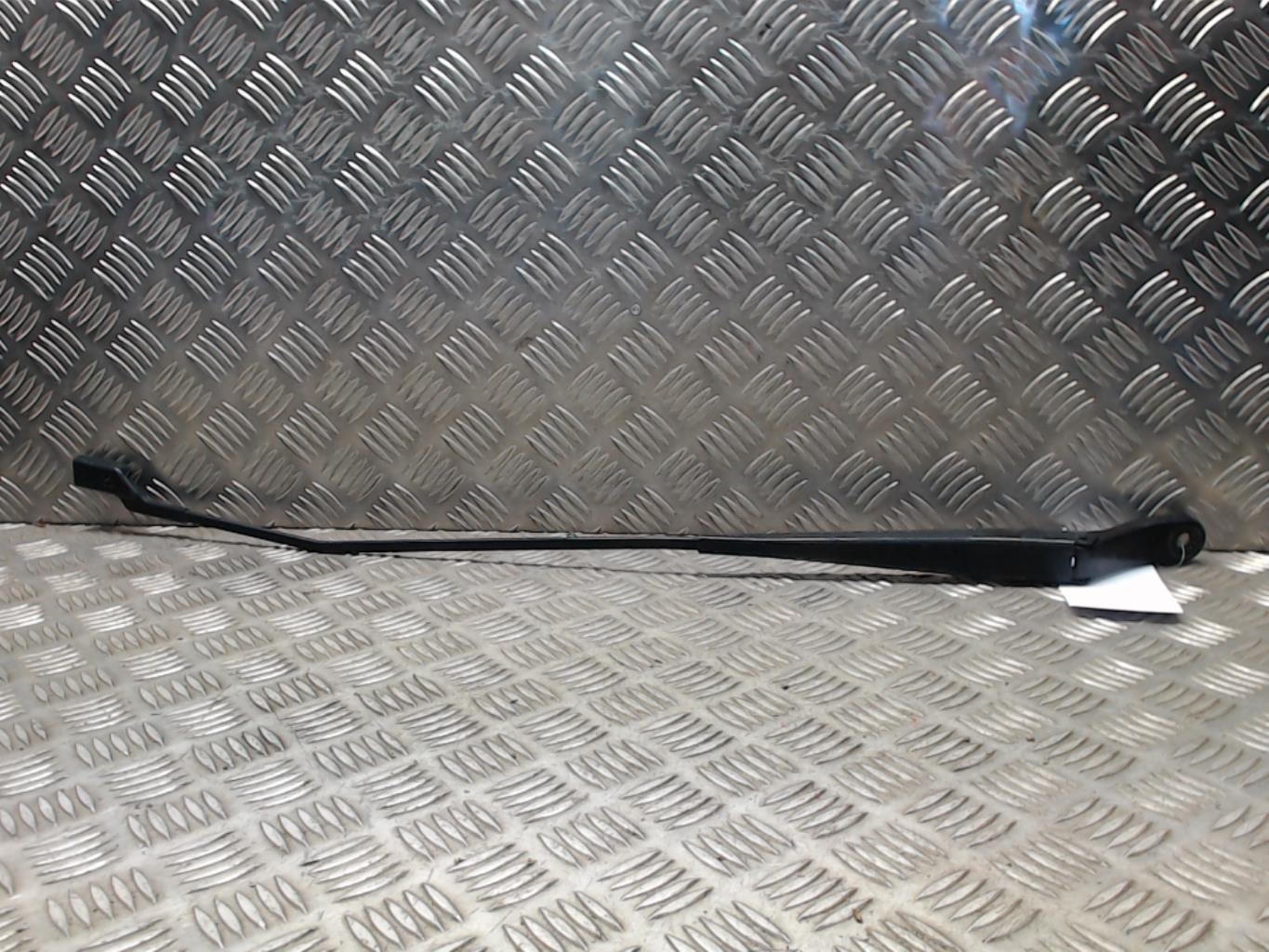 Braccio tergicristallo anteriore destro CITROEN BERLINGO 2 PHASE 3 Diésel - 1