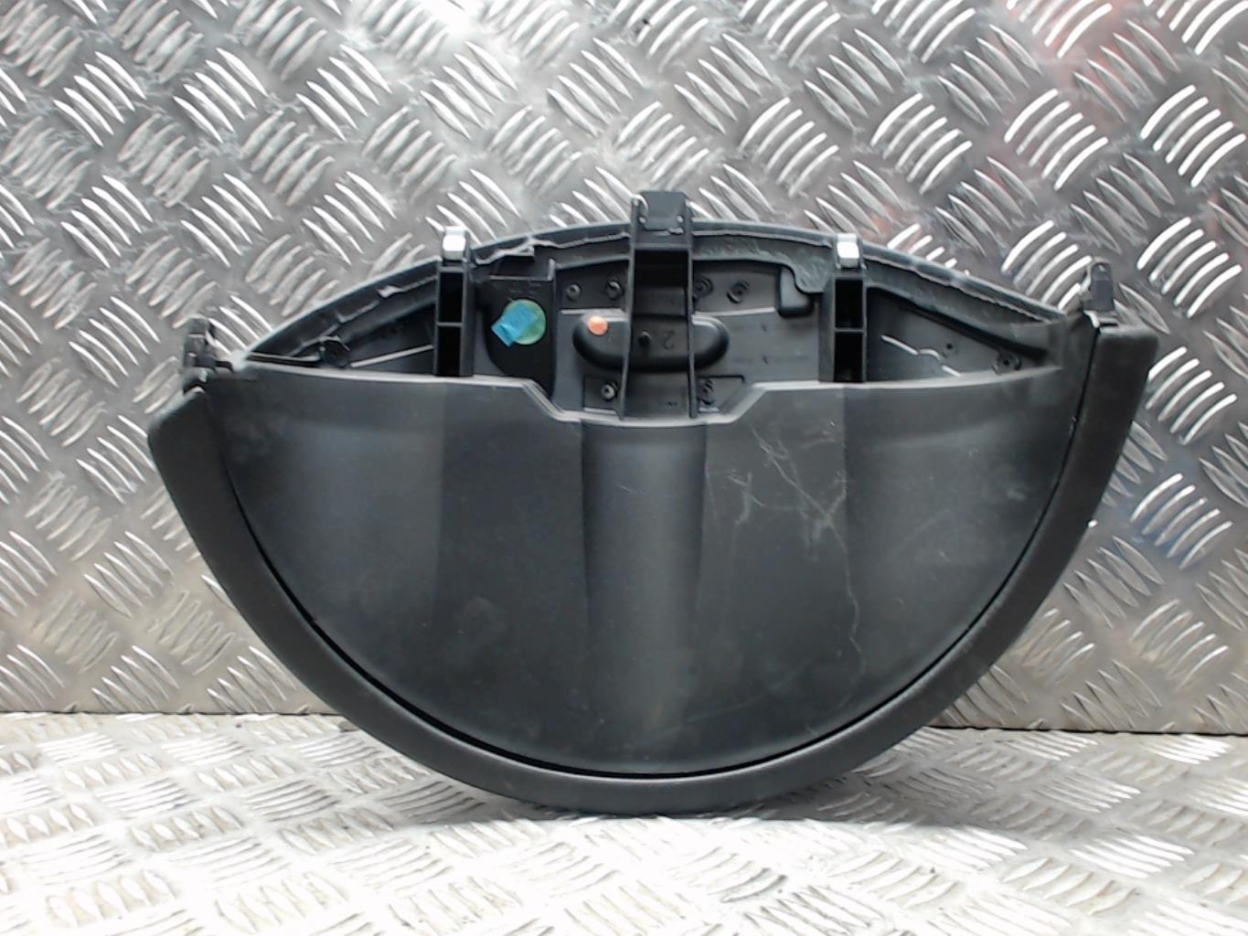 Cornice cruscotto PEUGEOT 207 Diésel - 1