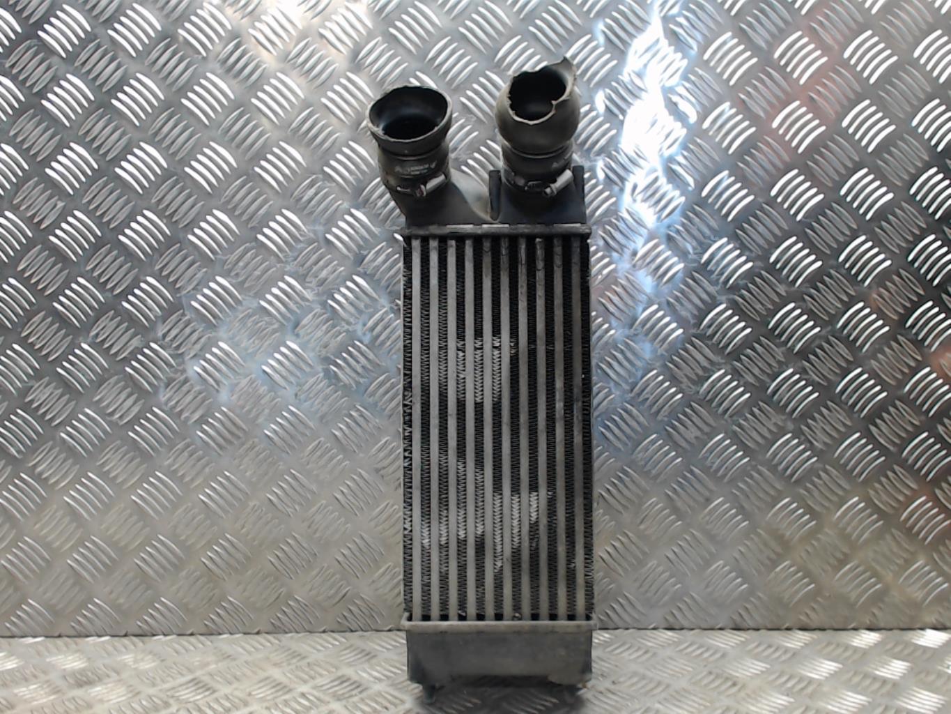 Scambiatore aria (Intercooler) PEUGEOT 308 1 PHASE 1 Diésel - 1