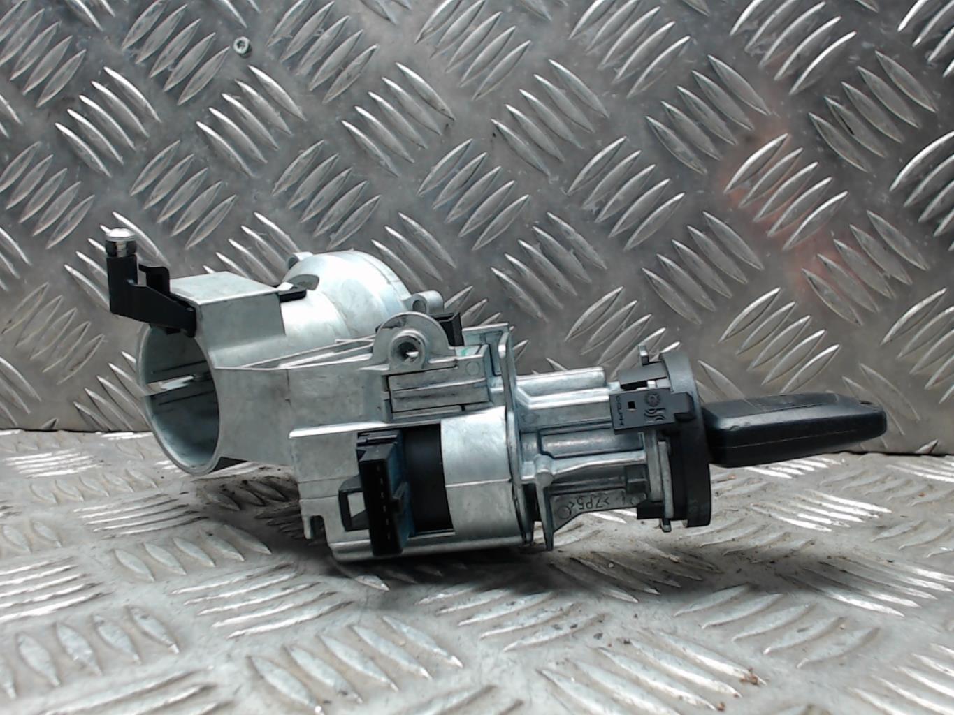 Neiman OPEL CORSA D PHASE 1 Diesel - 1