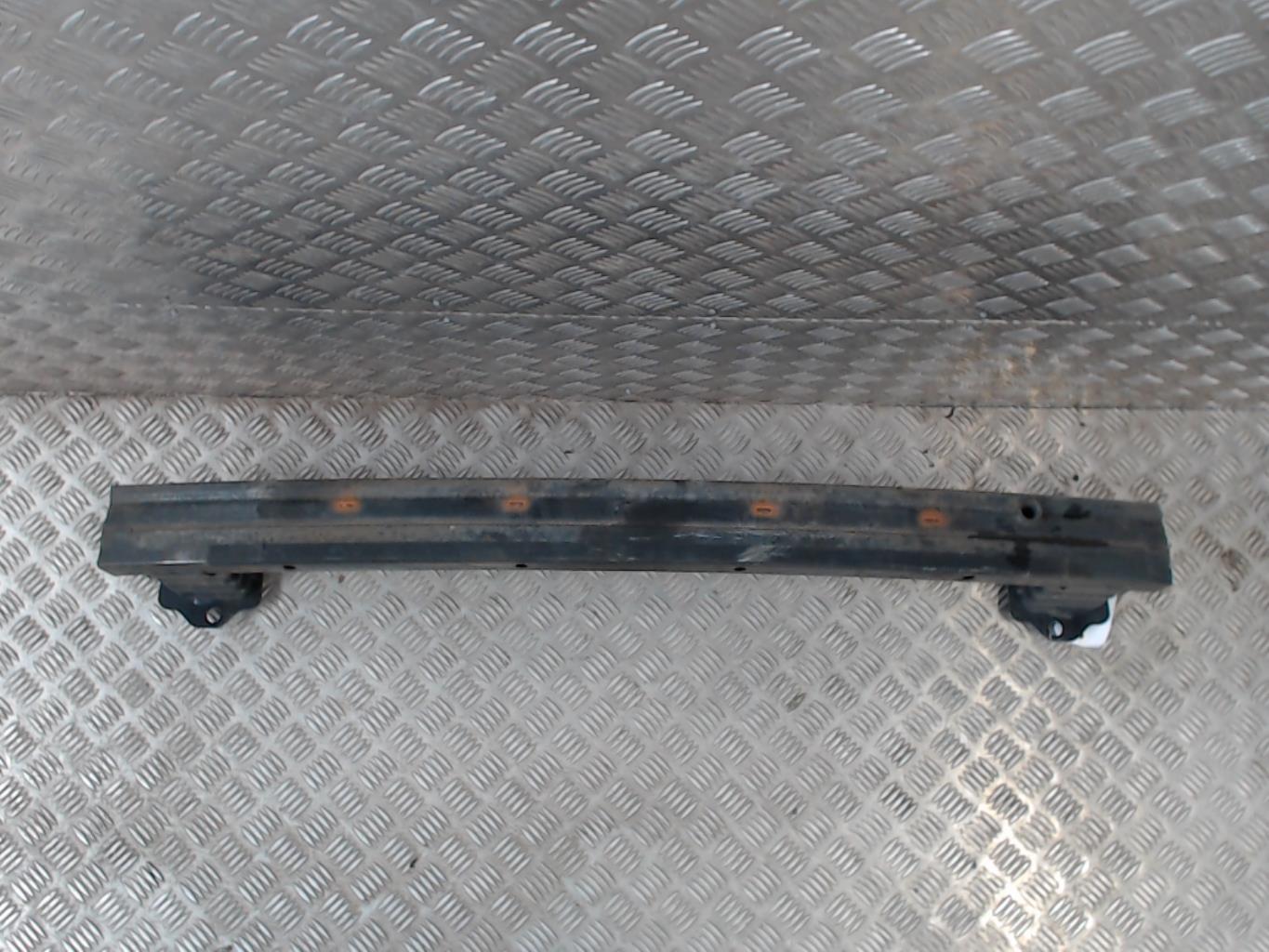 Traversa rinforzo paraurti anteriore PEUGEOT 207 Diésel - 1