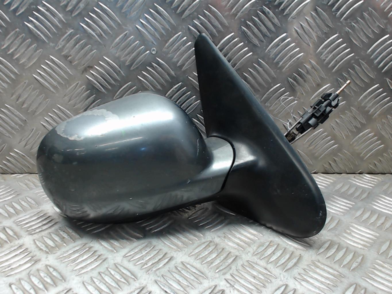 Retrovisor derecho SEAT TOLEDO 2 Diésel - 1