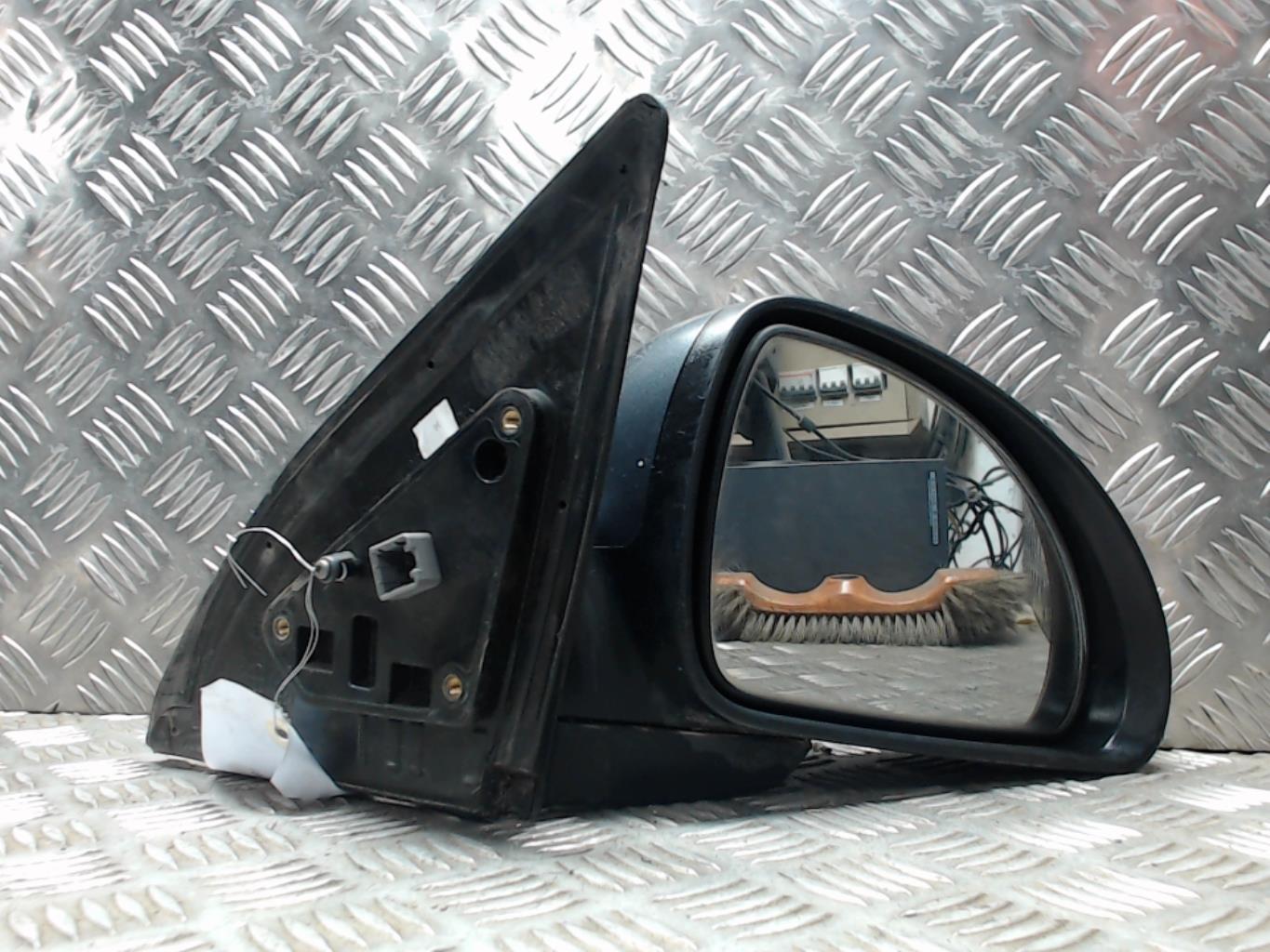 Retroviseur droit KIA CEE-D 1 PHASE 1 Diesel - 1