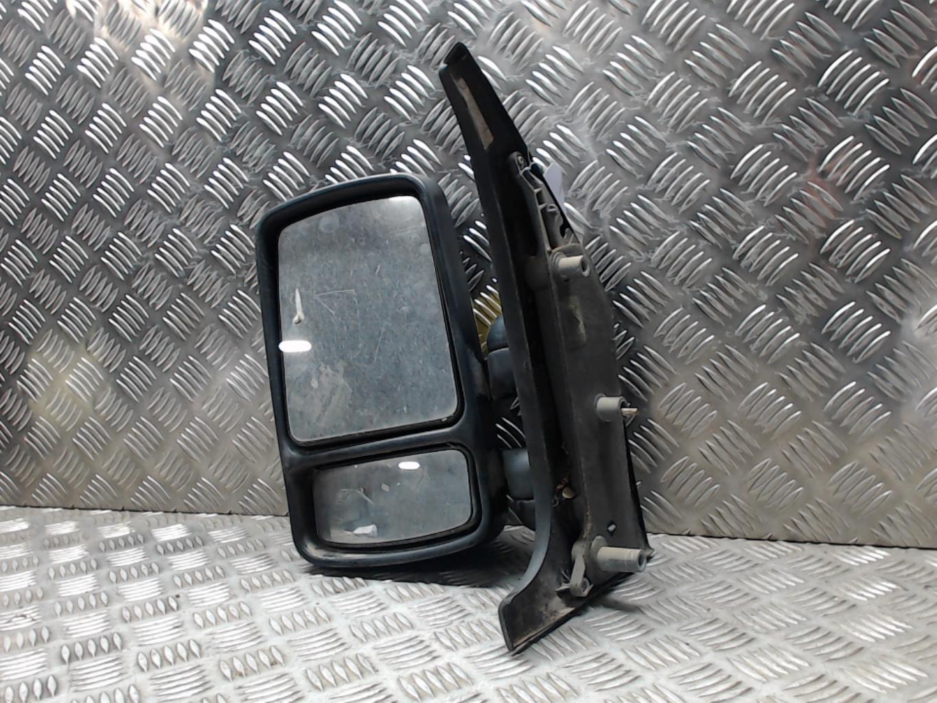 Retrovisor izquierdo RENAULT MASTER 2 PHASE 1 Diésel - 1