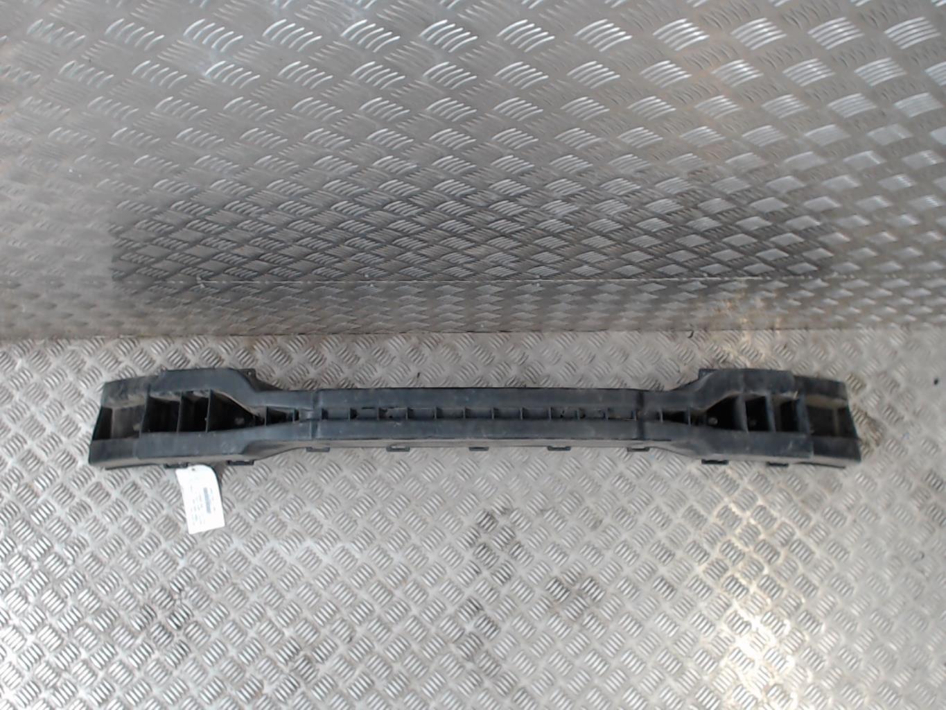 Traversa rinforzo paraurti anteriore CITROEN BERLINGO 1 PHASE 2 Diésel - 1