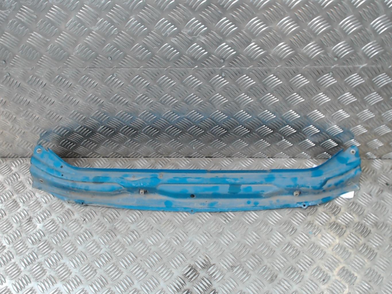 Traversa superiore RENAULT KANGOO 1 PHASE 1 Diésel - 1