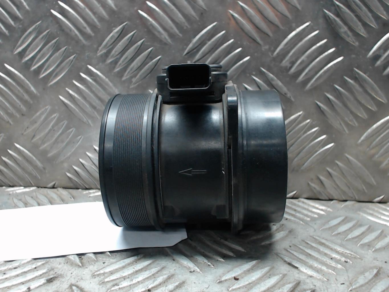 Debitmetre CITROEN C5 1 PHASE 1 Diesel - 1
