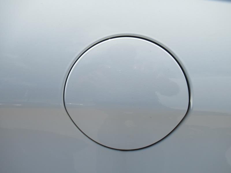 Trappe d'essence CITROEN C4 2 PHASE 1 Diesel - 1