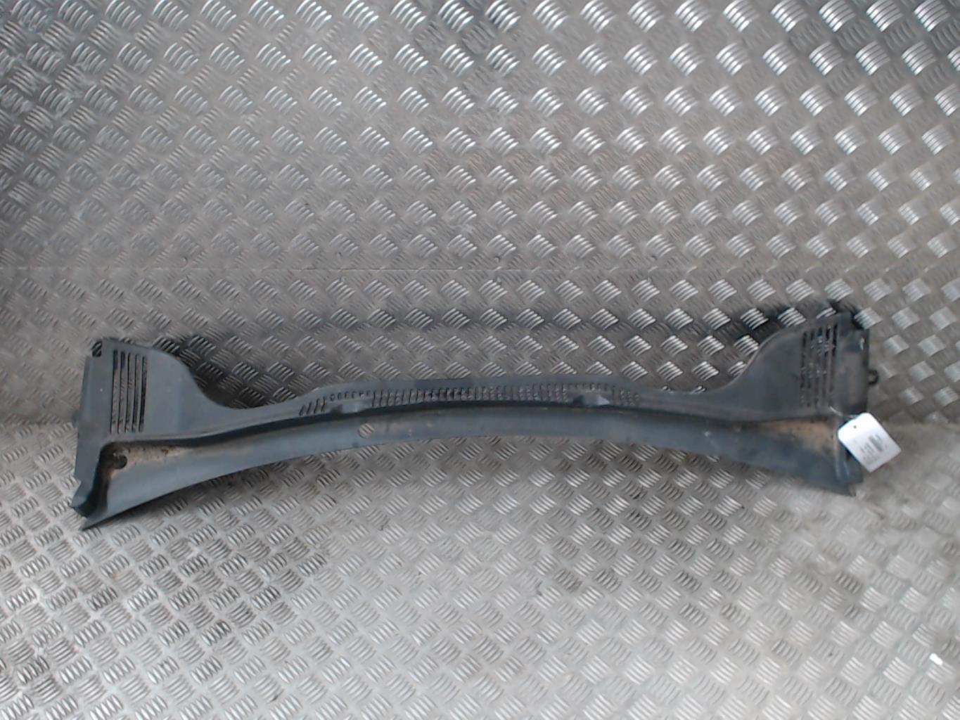 Quadro parabrezza SEAT IBIZA 4 PHASE 1 Gasolina - 1