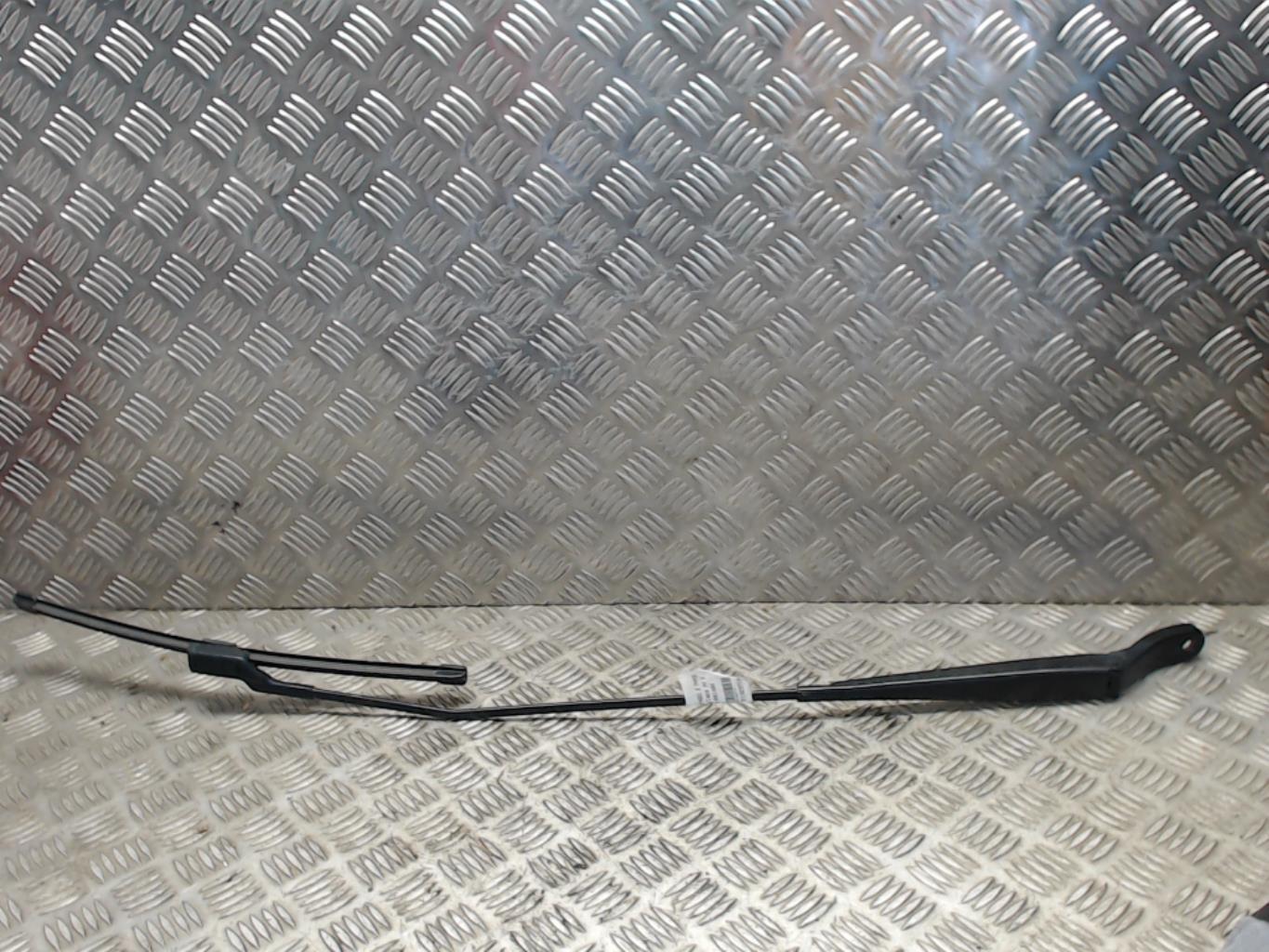 Braccio tergicristallo anteriore destro CITROEN BERLINGO 2 PHASE 3 Diésel - 1