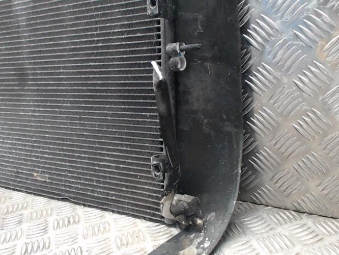 Photo de la pièce