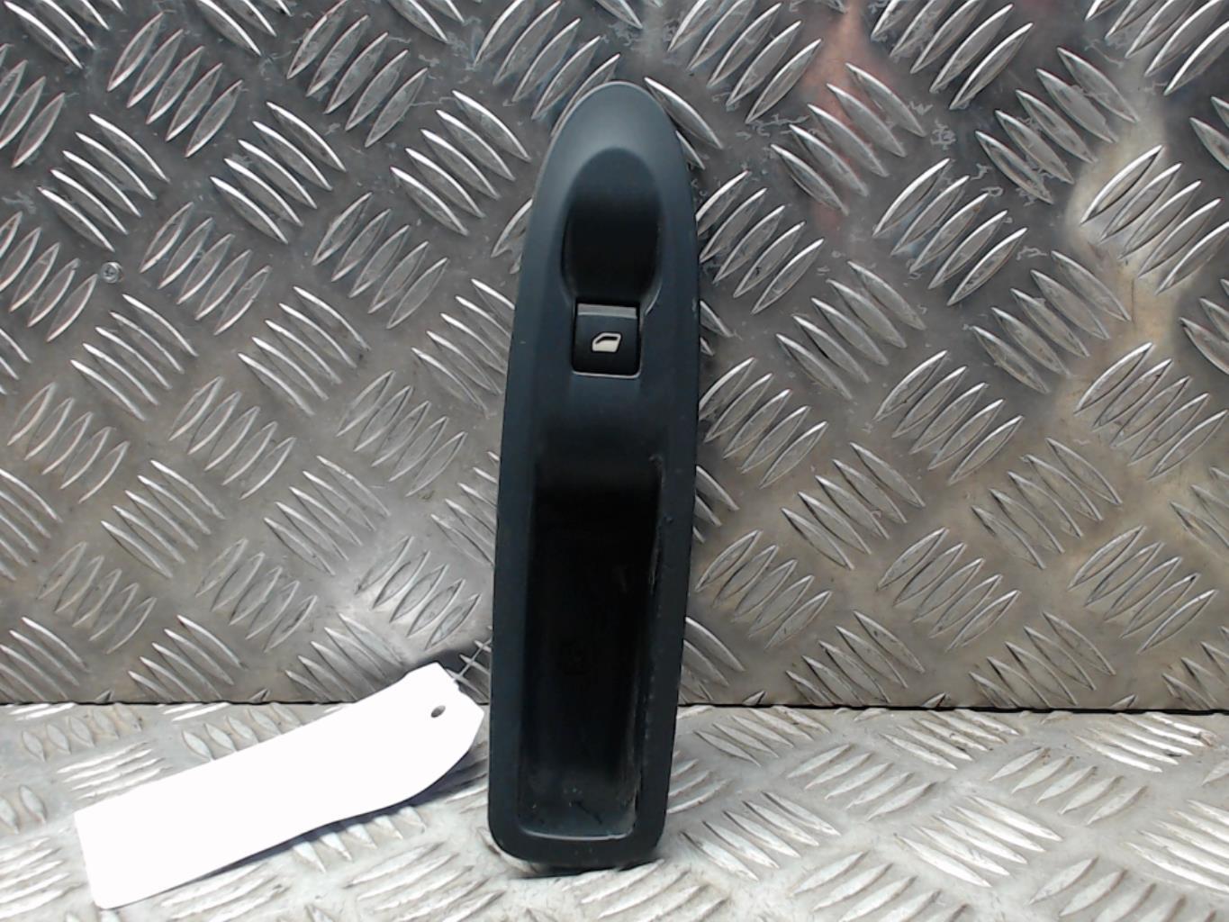 Interruttore lavacristalli posteriore sinistro CITROEN C4 2 PHASE 1 Diésel - 1