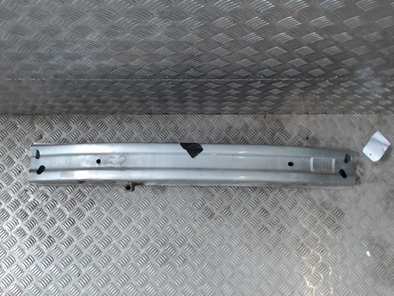 Traversa rinforzo paraurti anteriore CHRYSLER PT CRUISER PHASE 1 BREAK Diésel - 1