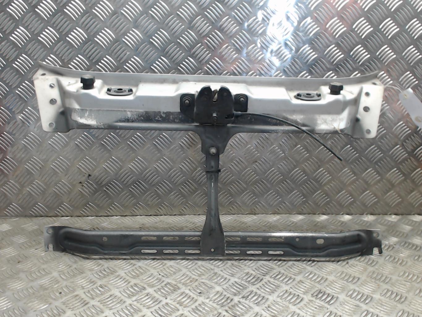 Traversa superiore CHRYSLER PT CRUISER PHASE 1 BREAK Diésel - 1
