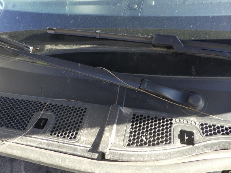 Braccio tergicristallo anteriore destro PEUGEOT 208 2 Gasolina - 1