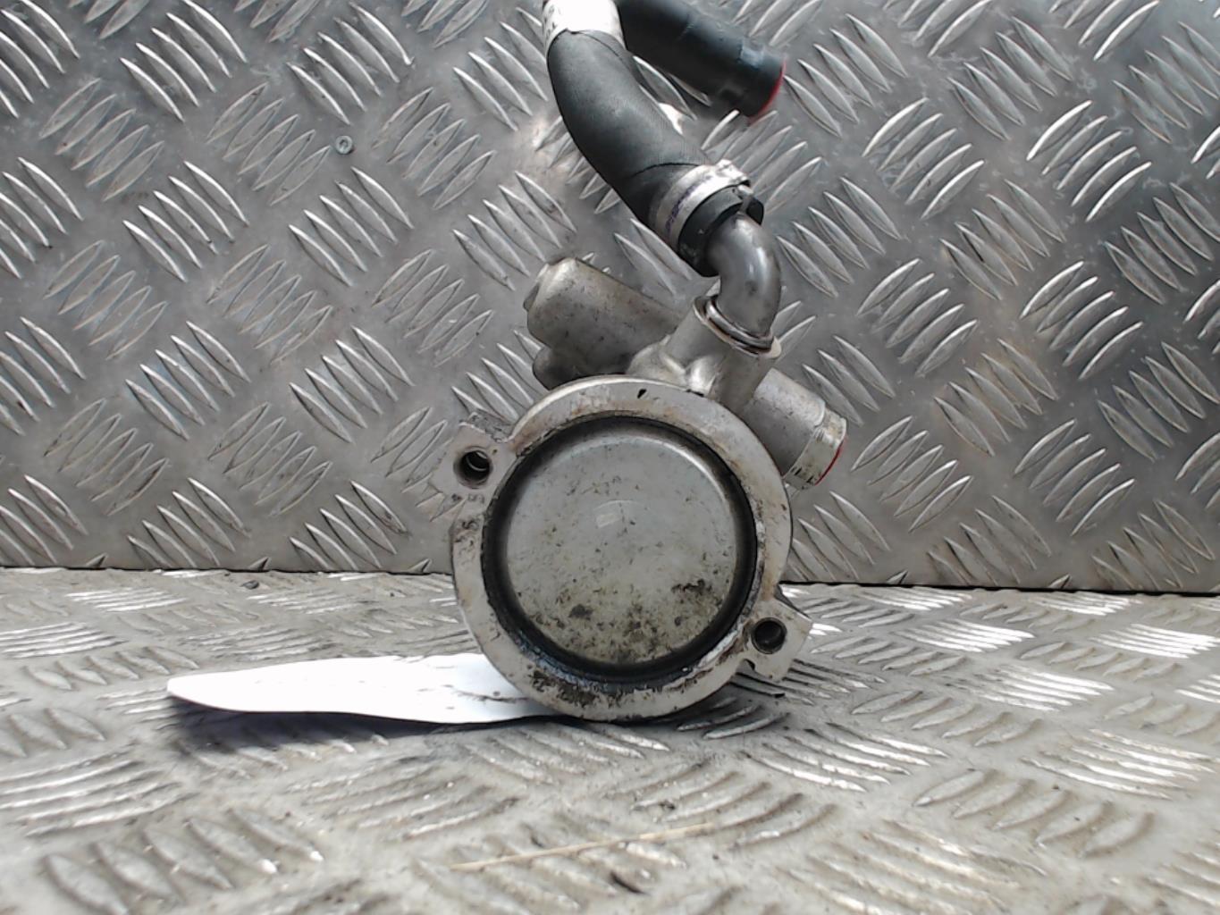 Pompe de direction CITROEN NEMO Diesel - 1