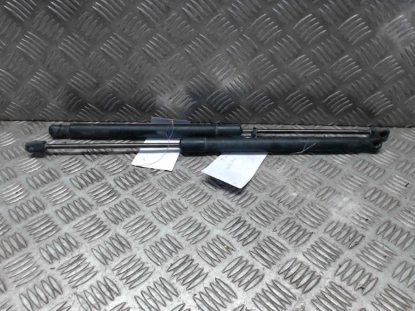 Molla a gas bagagliaio VOLKSWAGEN TIGUAN 1 PHASE 2  - 1