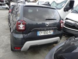 Photo de la pièce