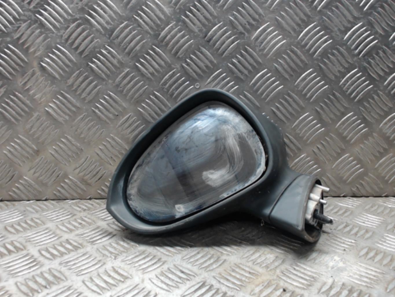 Specchietto retrovisore sinistro SEAT IBIZA 4 ST PHASE 1 BREAK Diésel - 1