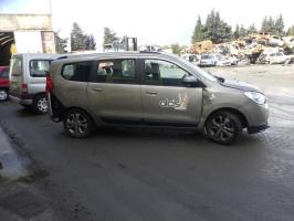 Photo de la pièce
