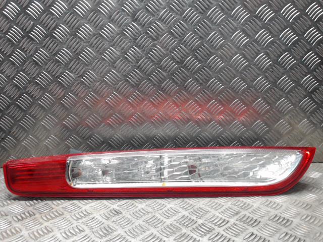 Fanale posteriore principale sinistro (luci) FORD FOCUS 2 PHASE 2 Diésel - 1